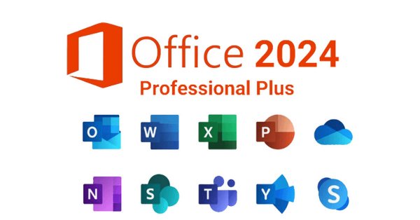 Microsoft Office 2024 Professional (Сентябрь 2025). part07