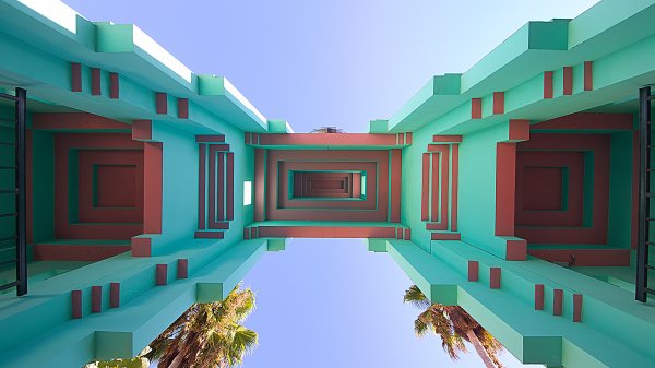 Palmcourtla gettyimages-976103606 3840x2160