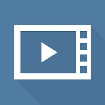 Vkvideoapp v2. 22. 4 no ads