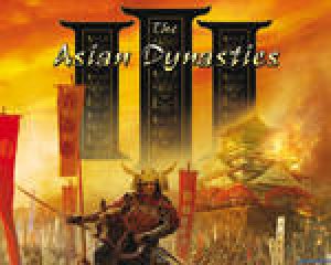 Age Of Empires 3