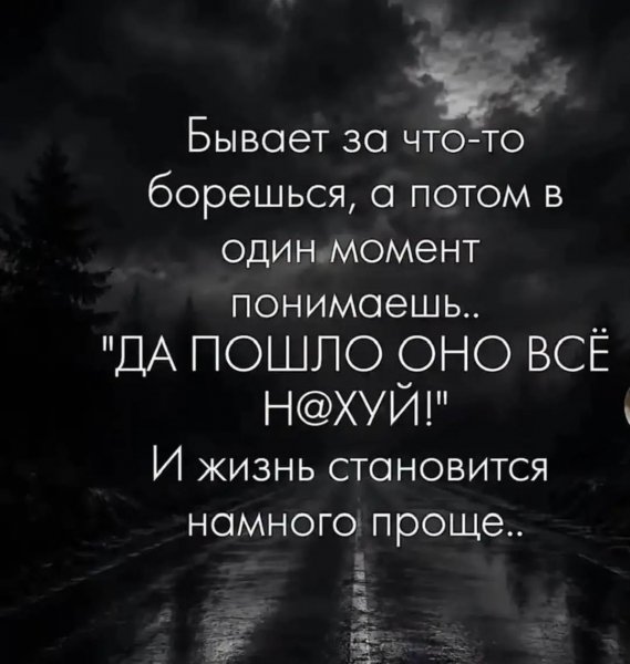 Img 1 1784605892547
