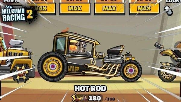 hill-climb-racing-2-mod 1. 36. 7