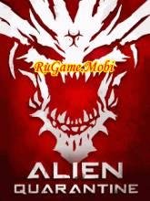 AlienQuarantine 800x480 RU