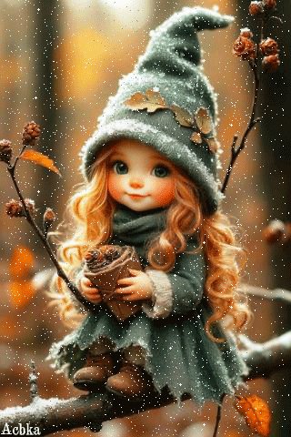 Файл #101335361