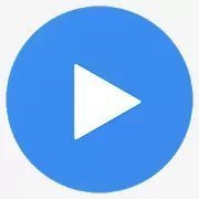 MX Player Pro 2. 30. 0 1779009273