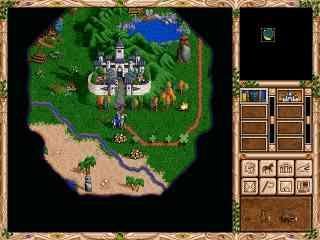Heroes 2