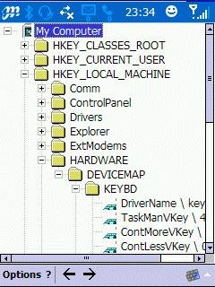 regeditce. 2. 6. build. 7. cracked tsrh