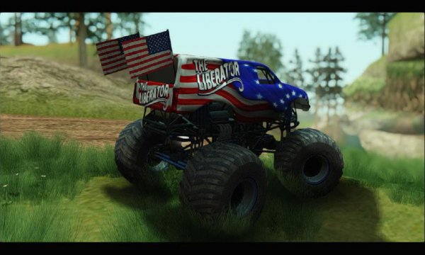 gta3. img