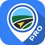 Navigator PRO v3.01