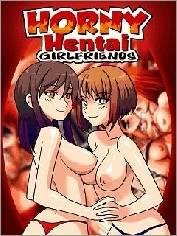 x320(sam z540)-horny hentai girlfrien
