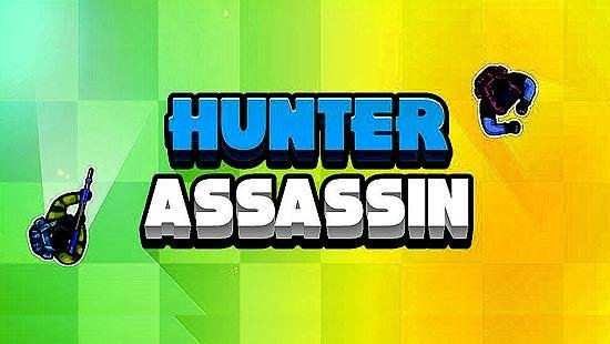 Assassin [1. 23]