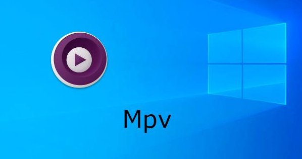 Mpv-x86 64-20240331