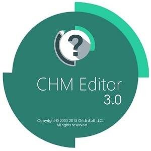 CHM Editor 3. 0. 8 RePack (amp Portable)
