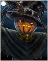 creepy6