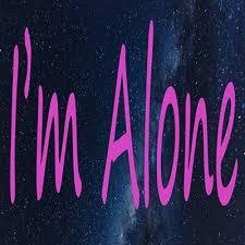 Melisa ( ft. Tommo ) - I'm Alone VIA rmx
