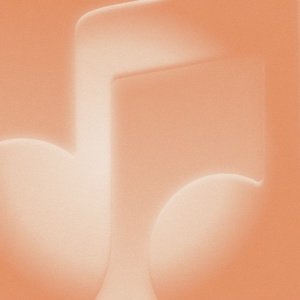 Фактор 2 - Новые песни (single)