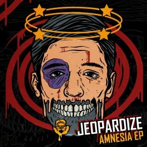 Jeopardize - Trip