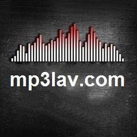 Dabro - Она не такая [mp3lav. com]