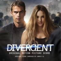 Junkie XL - Watertank