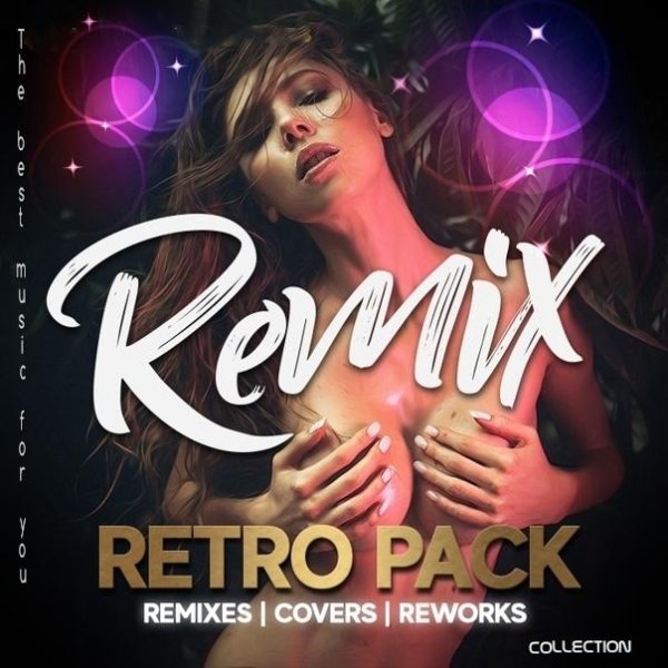 Ad Voca Feat. Nika Belaya Feat. Zegan - Give Hope To Me (Martik C Rmx)