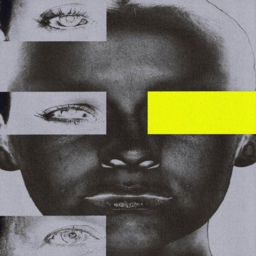 Bicep, Clark, Saskia - Viper