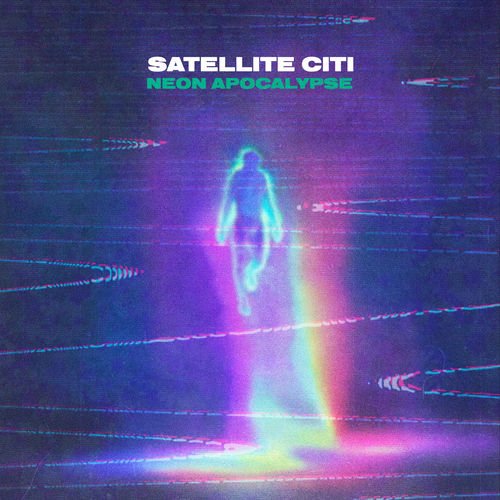 Satellite Citi - Misery + Dopamine
