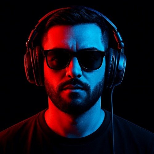 Mehdi Hüseynzadə - Ayrılıq