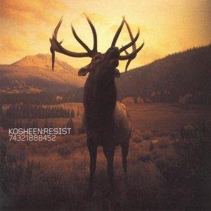 Kosheen - Catch