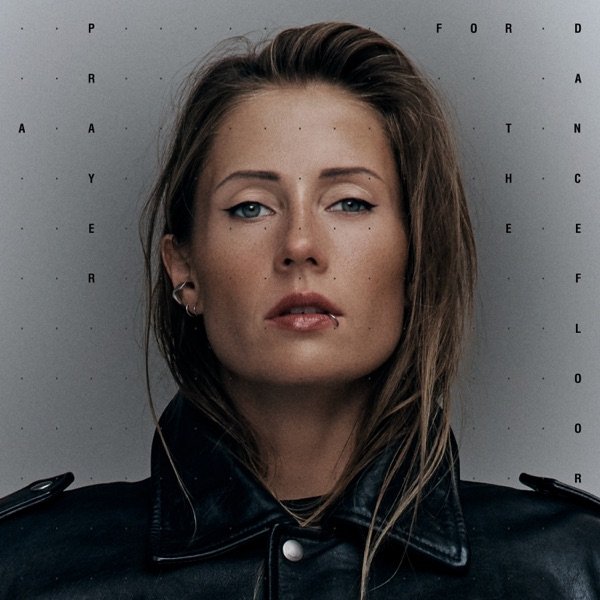 Charlotte De Witte feat. Conduit - A Prayer For The Dancefloor (Avalon & GMS Remix)