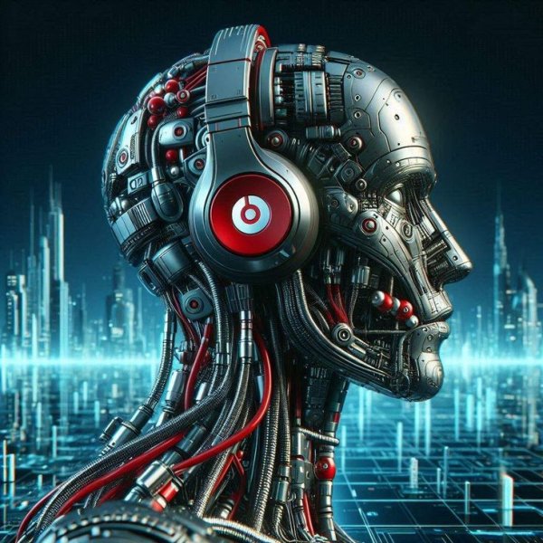 DJ Ramezz &amp;amp; Italian Girl - Scream 2026