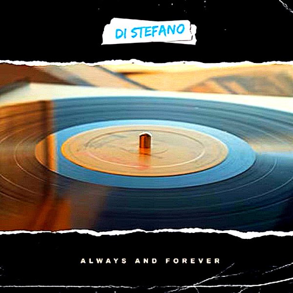 Di Stefano - Always And Forever