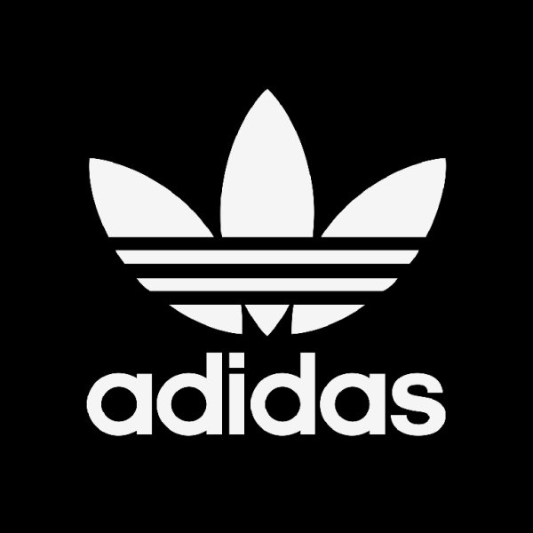 Apashe & Phace - Unsafe Unsafe(из рекламы Adidas Не подражай 2016