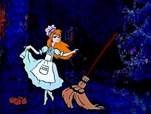 Kevin MacLeod - Dance of the Sugar Plum Fairy Tchaikovsky