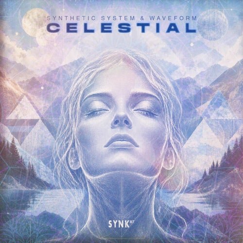 Synthetic System & Waveform - Celestial