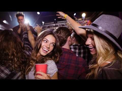 Galezard Project & Midas Empire - No Limits (Let It Go)