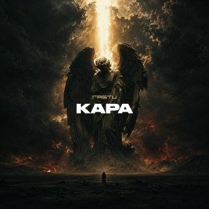 Жека Расту - Кара (2026)