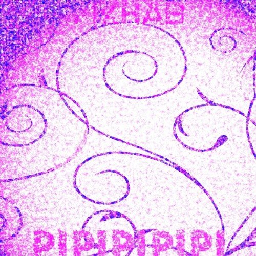 MKHAB - PIPIPIPIPI