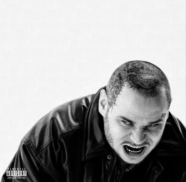 RAW - Суетология