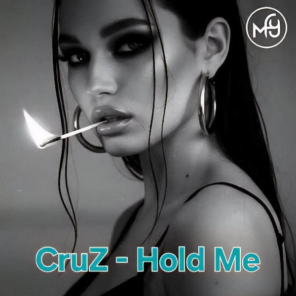 Cruz - Hold Me