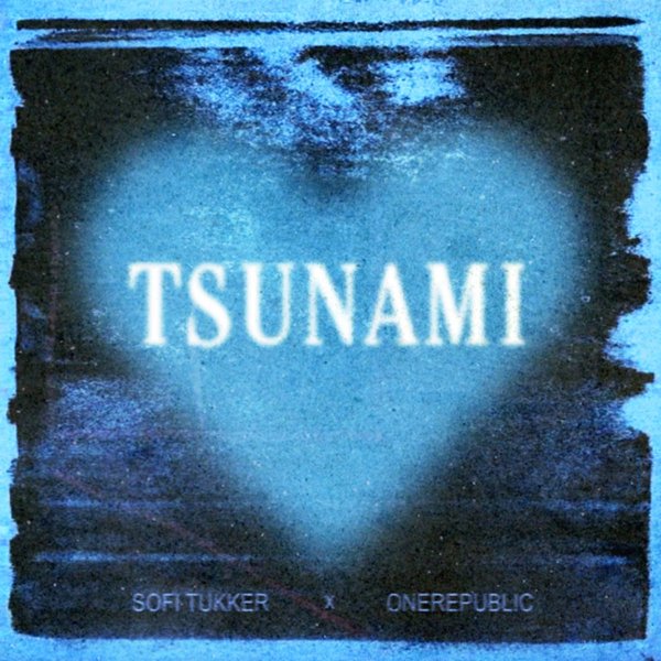 Sofi Tukker & OneRepublic - TSUNAMI (Intro)