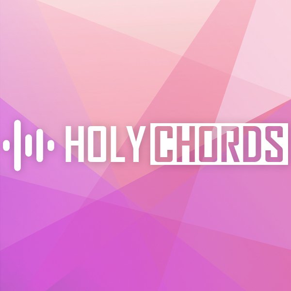 Меч Духа Music - Сын Давида - holychords. pro