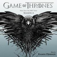 Ramin Djawadi - Forgive Me
