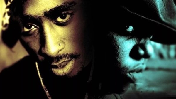 2Pac - Ready For Game ft. Biggie Smalls & DMX