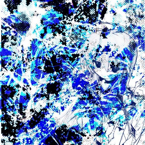 Akiinssw, I HATE MUSIC - Rainway