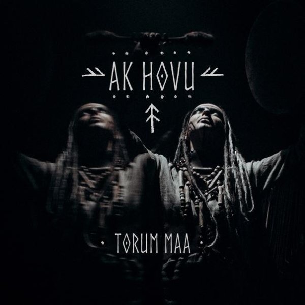 Ak Hovu - Torum Maa