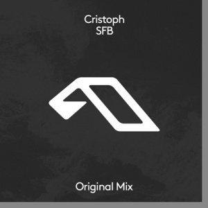 Cristoph & Jem Cooke - Rushing (Extended Mix)