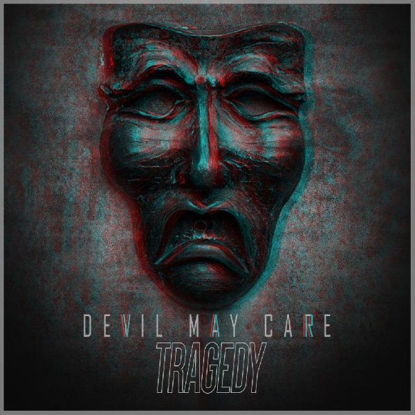 Devil May Care & Venues - Tragedy