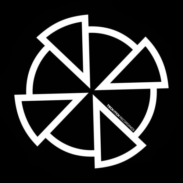 Decoder - Vapour Dub (2026 Remaster)