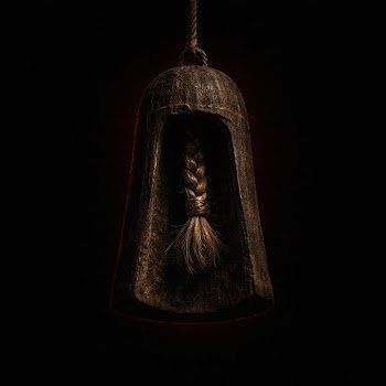 Відьмин_Дзвін - The_Ritual_Begins