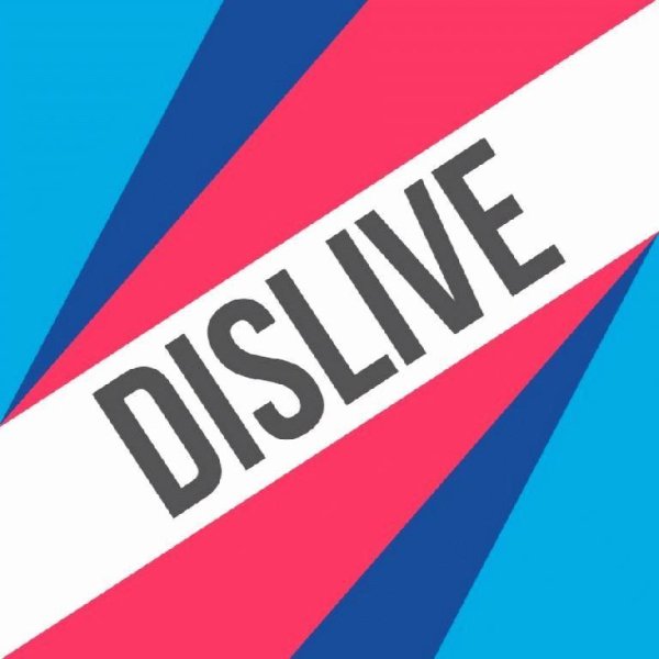Dislive 10 - Признаки бабьего характера у мужчины